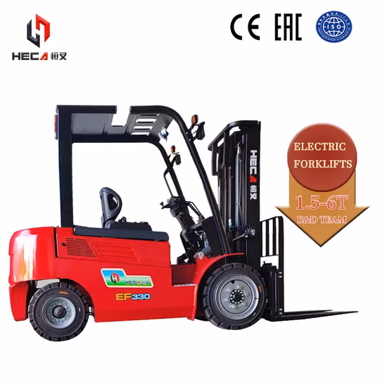 Mini-Fit Wire Harness Terminal ATX Power Cable