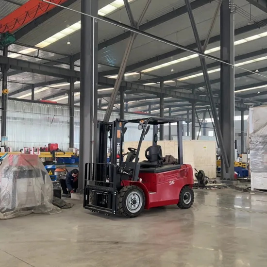 Mini-Fit Wire Harness Terminal ATX Power Cable